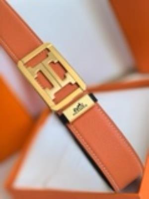 wholesale quality hermes men belt model no. 531